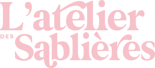 L'Atelier des Sablières